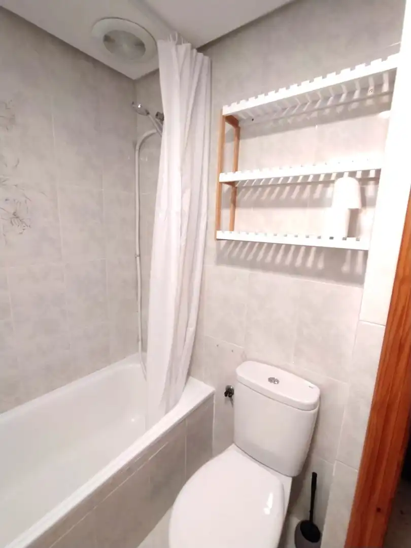 Apartment for sale in Santa Pola ciudad, imagen 36