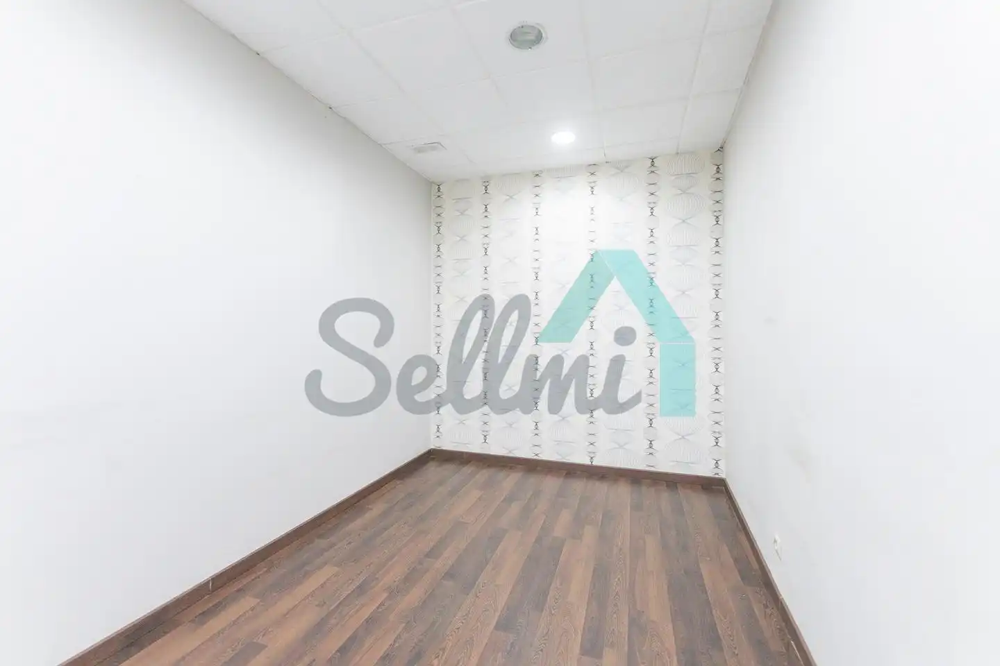 Local comercial en venda a Calle Campoamor, imagen 8
