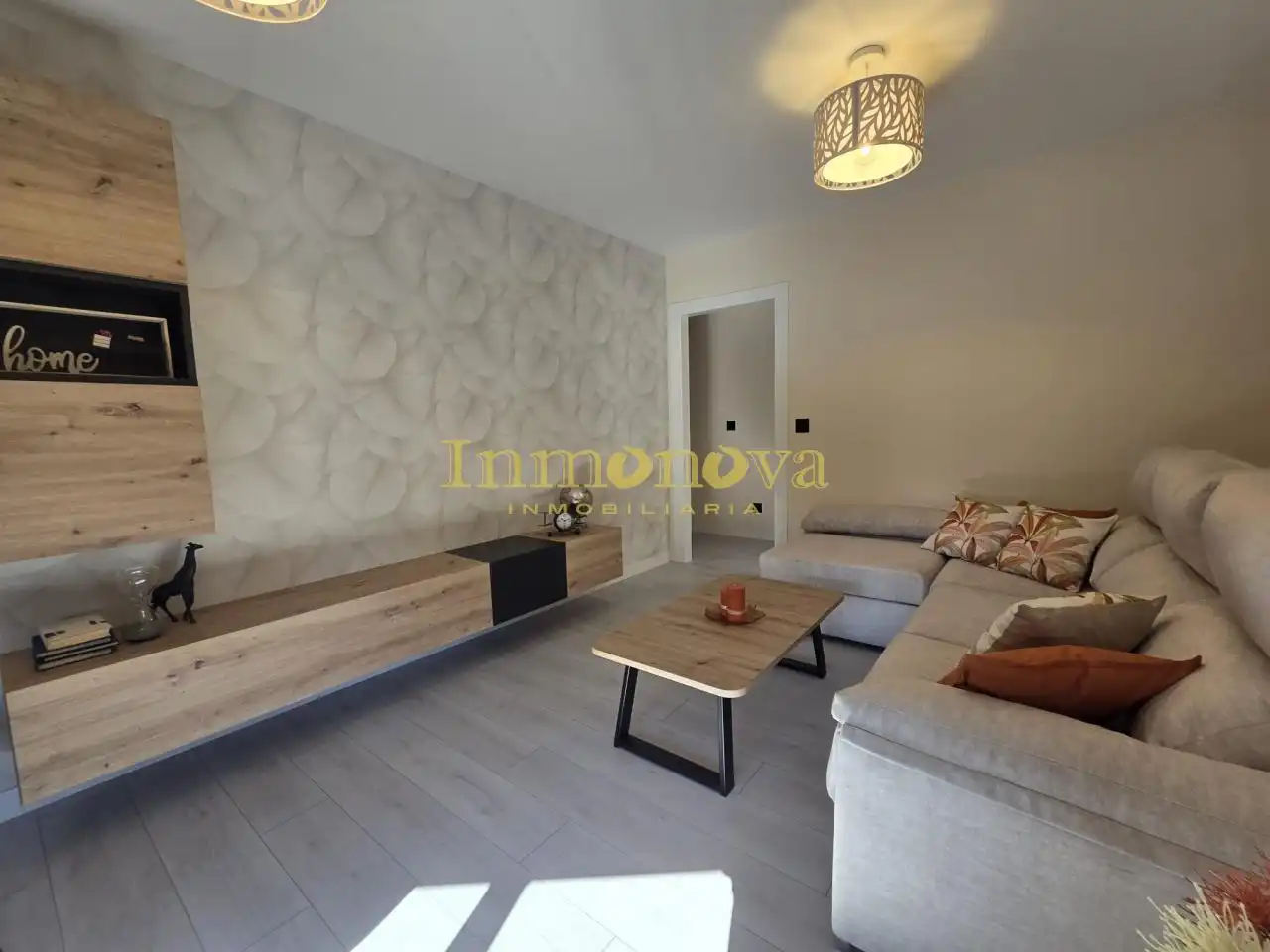 Flat for sale in RUA FRANCISCO LORENZO MARIÑO, 50, Aguiño