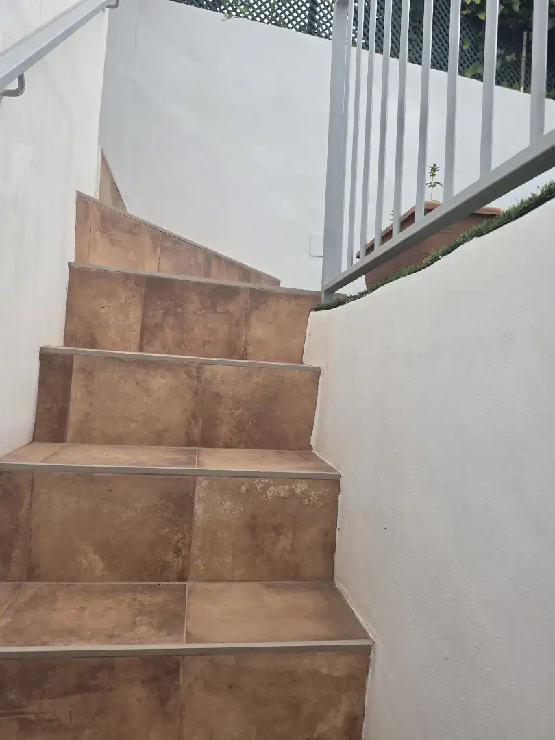 Terrassa de Casa o xalet en venda en Vélez-Málaga amb Calefacció, Terrassa i Traster