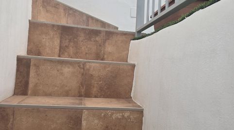 Foto 4 de Casa o chalet en venta en Plaza del Trabajo, Camino Algarrobo - Las Arenas, Vélez-Málaga
