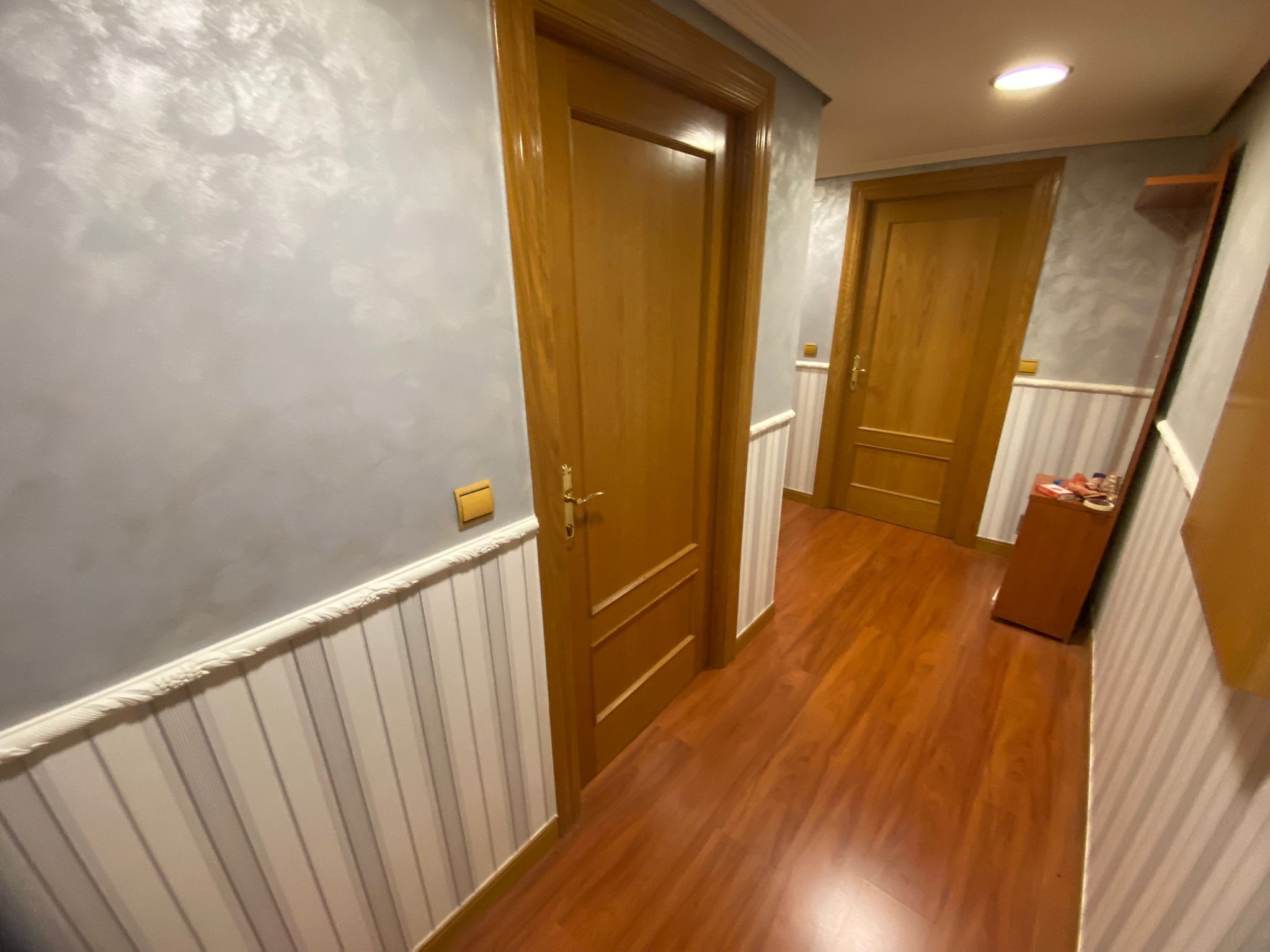 Flat for sale in Burgos Capital