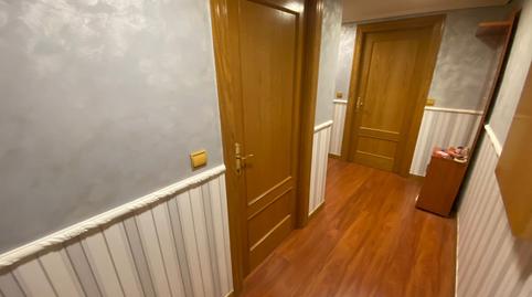 Foto 2 de Pis en venda a Calle Vitoria, Plantío - Alcampo, Burgos