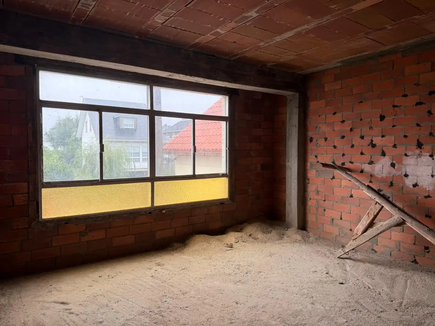 Immobles singulars en venda a A Gándara, imagen 3