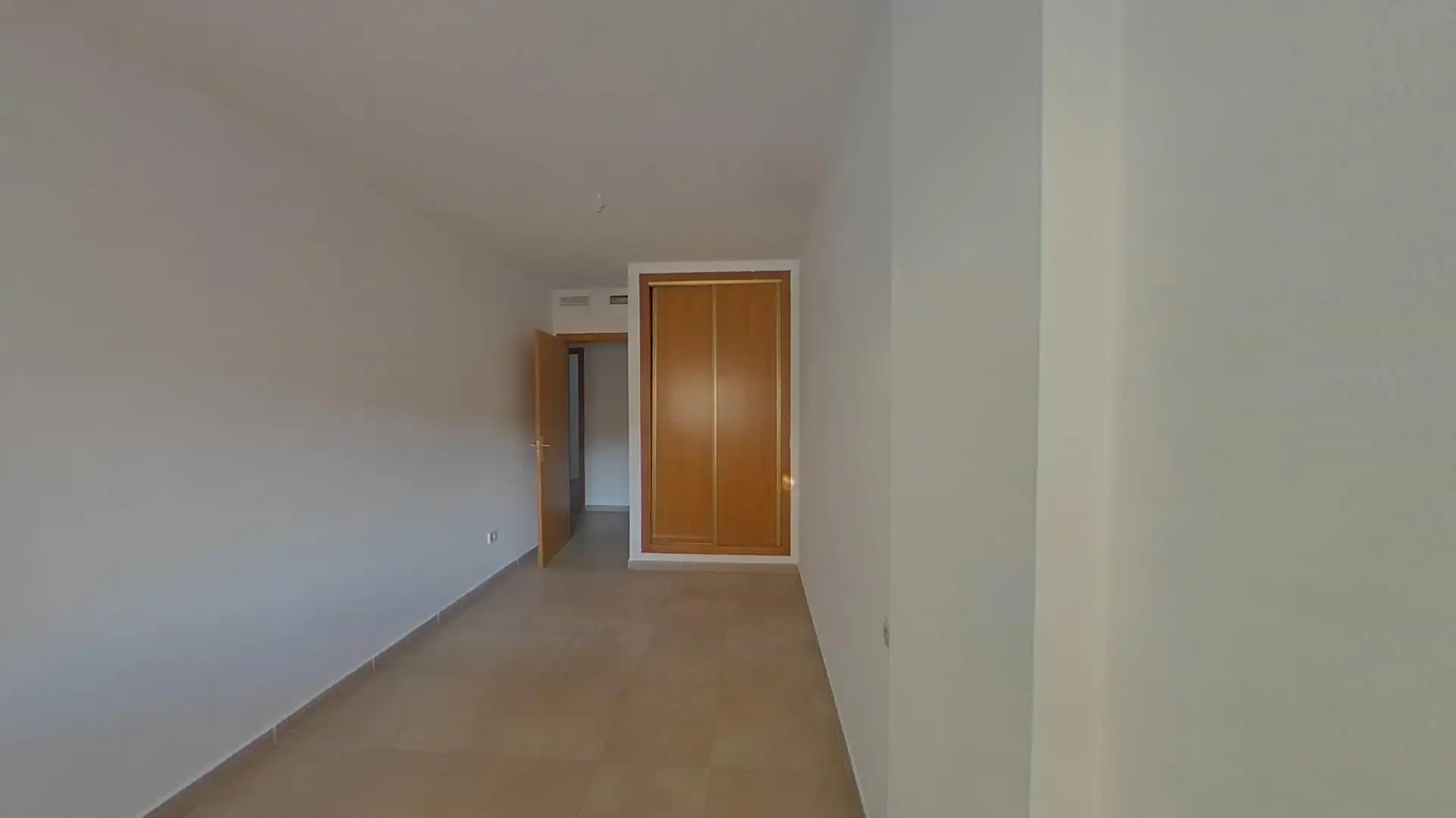 Piso en venta en Murcia con Terraza y Trastero