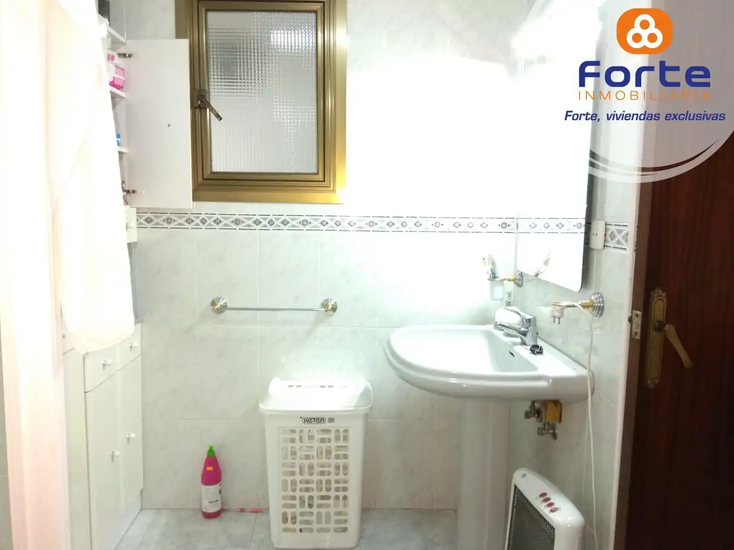 Casa en venda a Centro, imagen 14