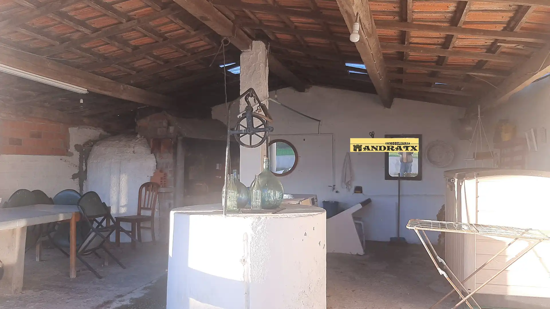 Maison à vendre à A Malata - Catabois - Ciudad Jardín, imagen 8