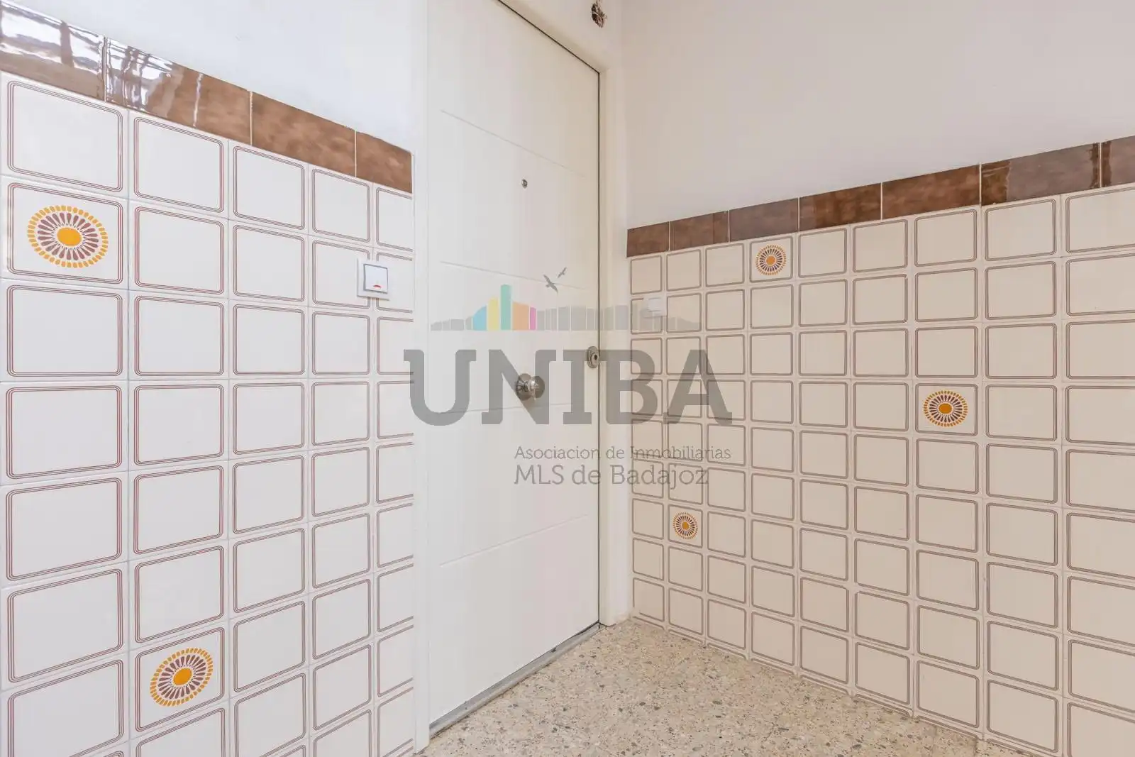 Piso en venta en Ciudad Jardín, imagen 17
