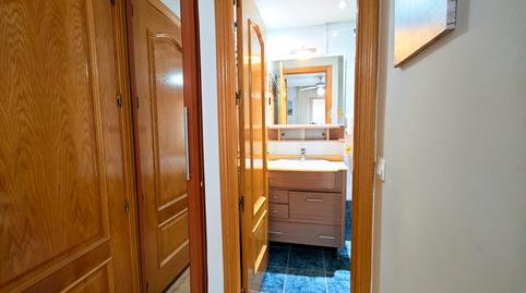 Photo 4 of Flat to rent in Lucero, Madrid