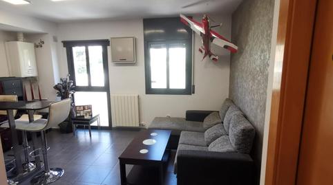 Foto 4 de Pis en venda a Montgat, Barcelona