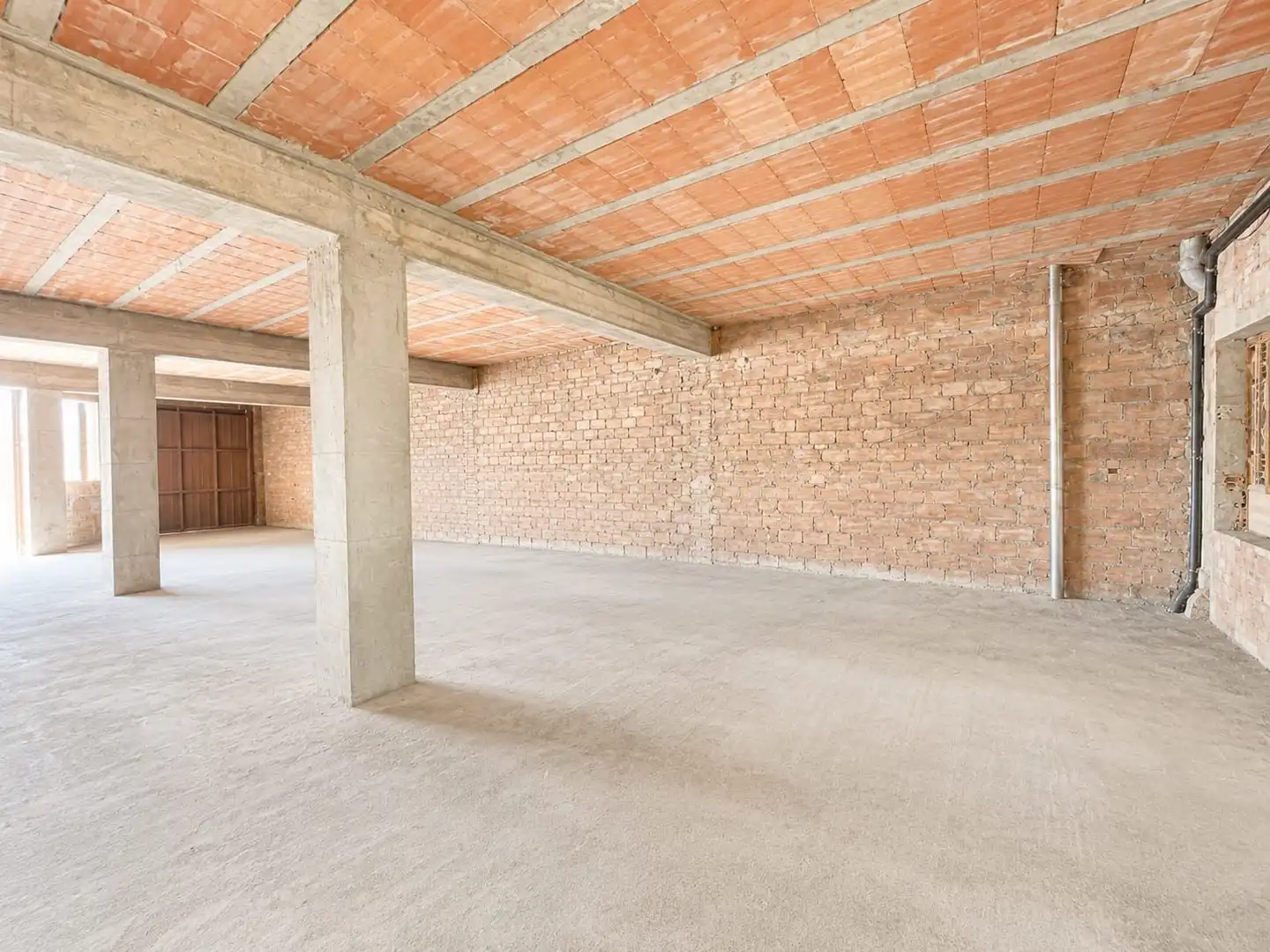 Casa o chalet en venta en Llorenç del Penedès con Jardín privado y Amueblado