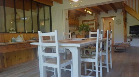 Foto 4 de Casa o xalet en venda a Calle Meliz Fco, 18, Bielsa, Huesca