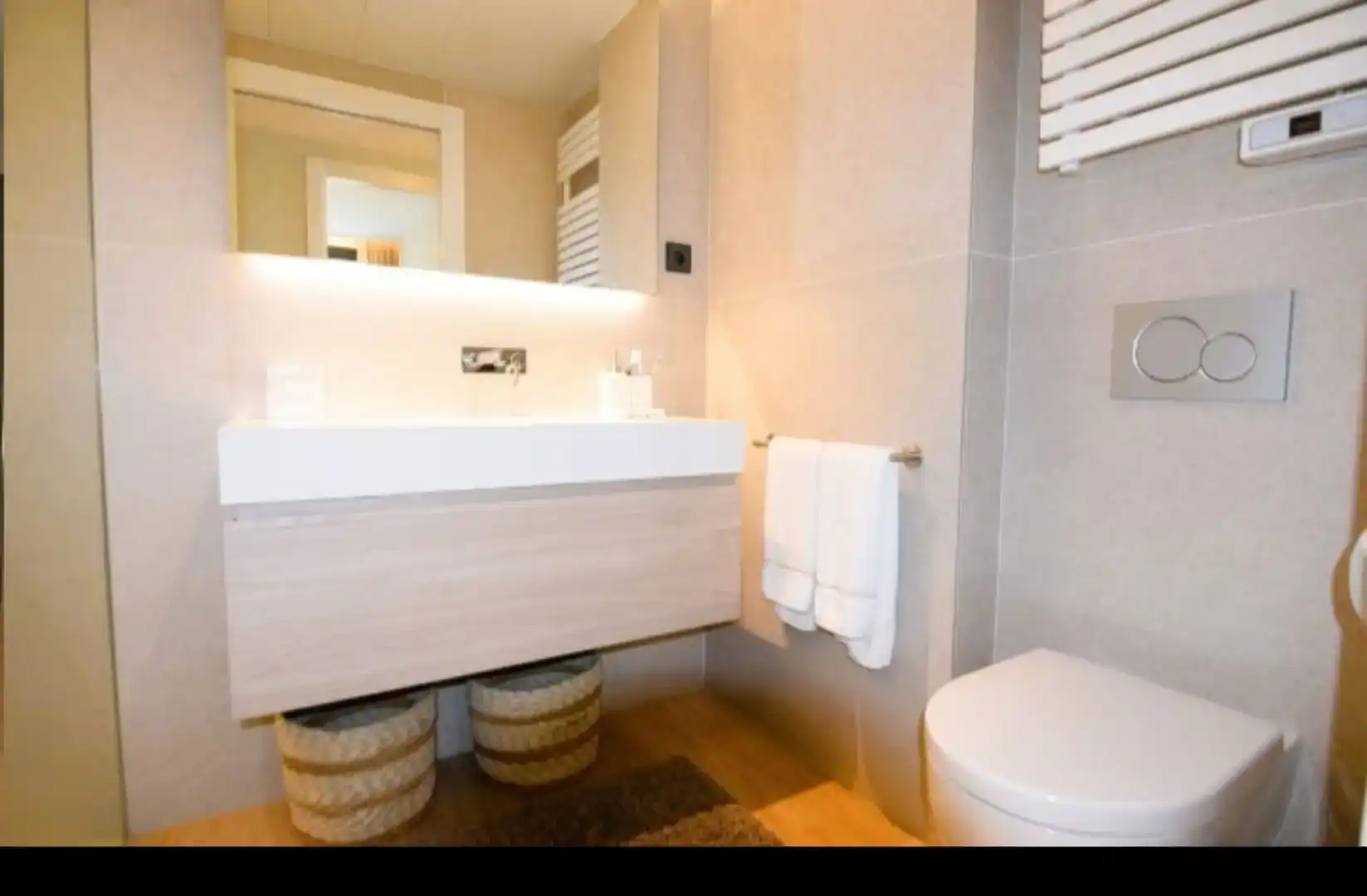 3-bedroom room in shared flat for rent in Escaldes-Engordany · 7 of 17