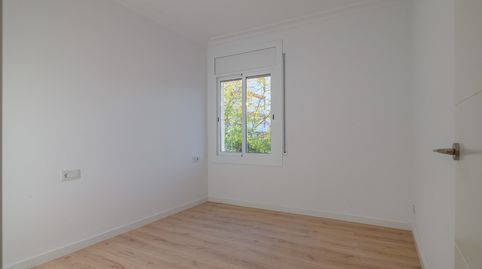 Foto 5 de Piso en venta en Carrer de Sardenya, El Baix Guinardó, Barcelona Capital
