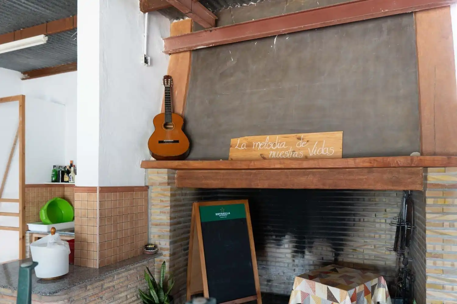 Casa o xalet en venda a Montepinar - La Aparecida - Raiguero