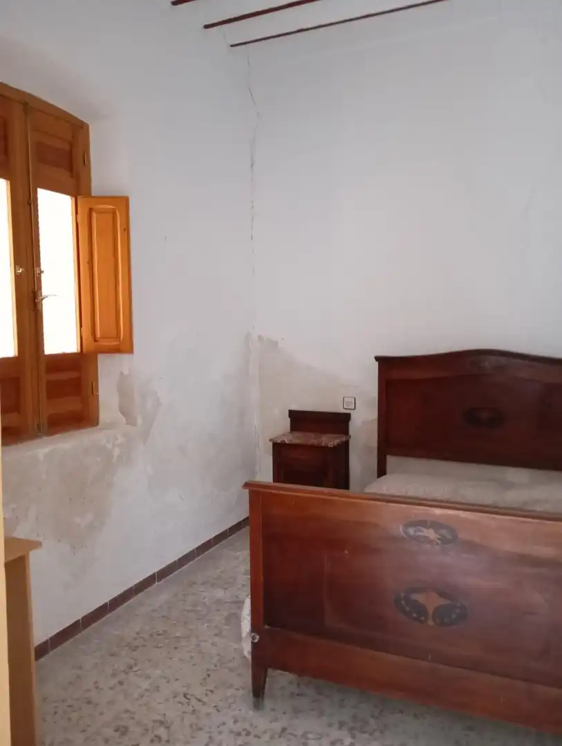 Maison avec jardin à vendre à Sorbas, imagen 4