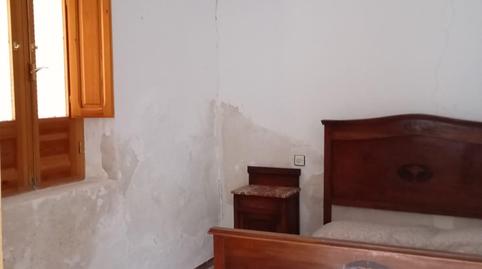 Foto 4 de Casa o xalet en venda a Sorbas, Almería