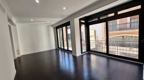 Foto 2 de Piso en venta en Major Sant Agusti, Centre, Alzira
