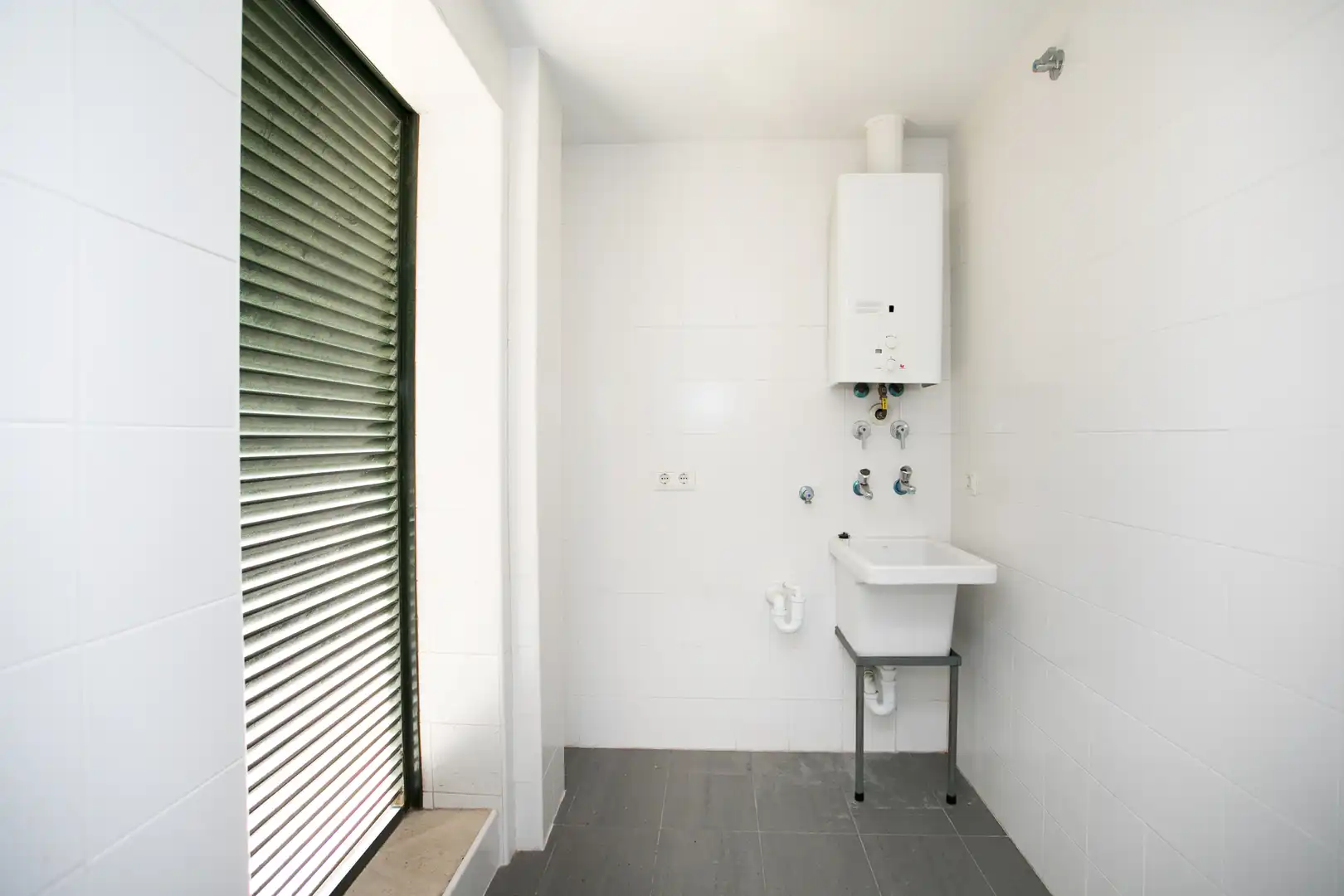 Piso con ascensor en venta en Adolf V. Humasque 3, imagen 14