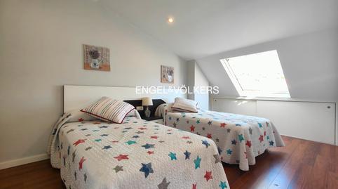 Photo 4 of Duplex for sale in Vilagarcía, Pontevedra