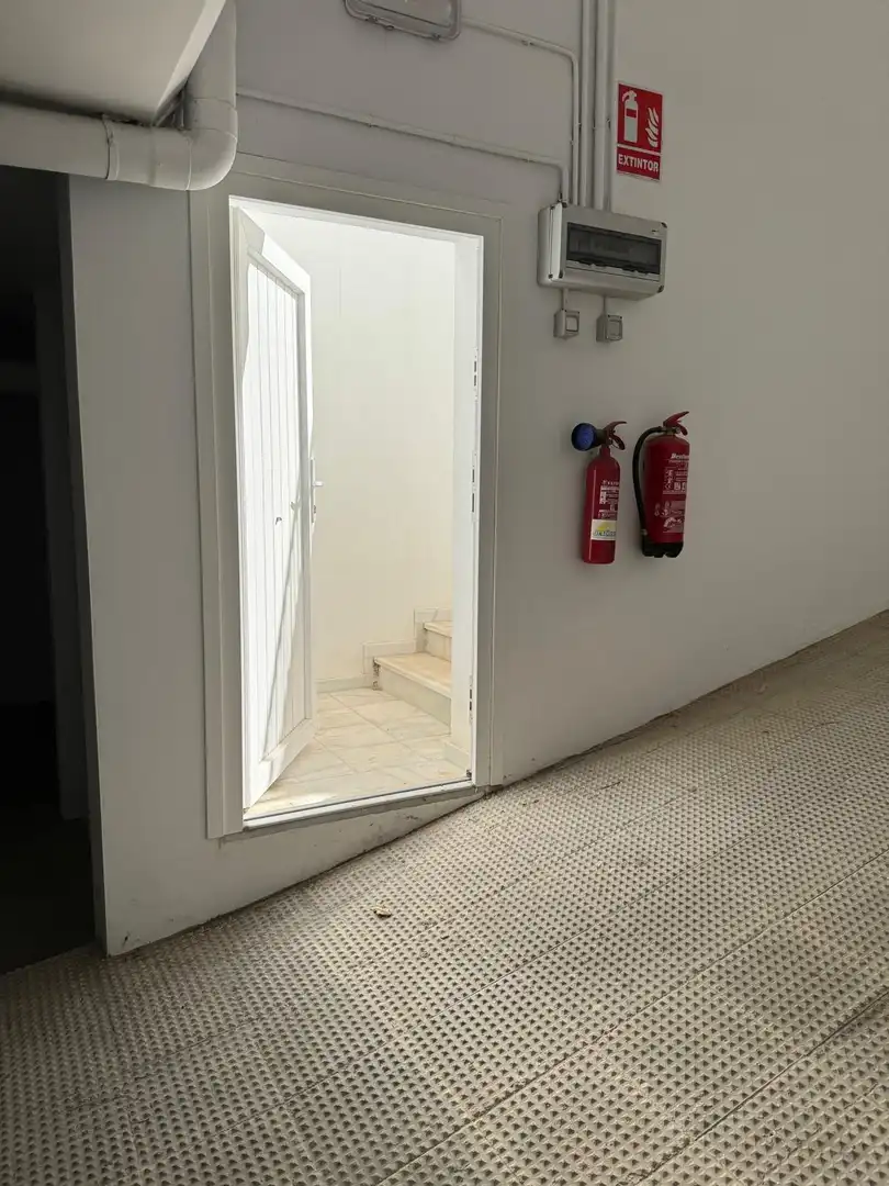 Duplexes for sale in Medina Sidonia