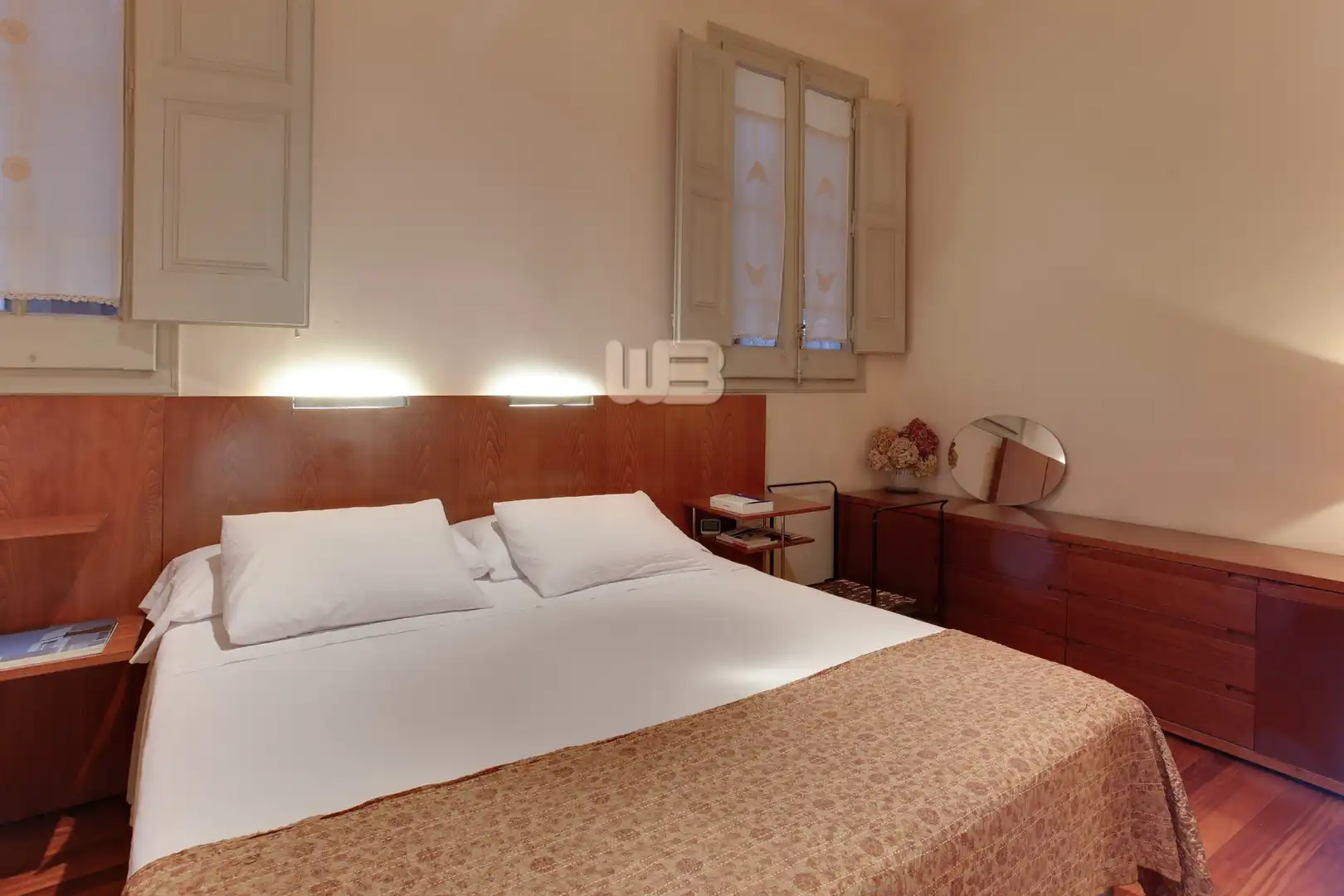 Appartement avec ascenseur à vendre à Carrer d'Enric Granados, imagen 12