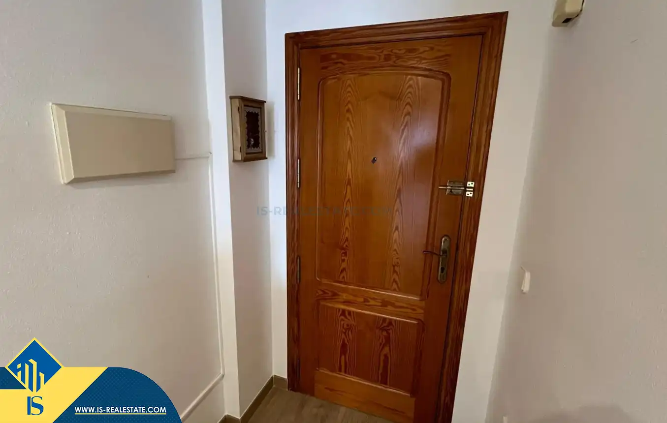 Penthouse with lift for sale in La Mata, imagen 38