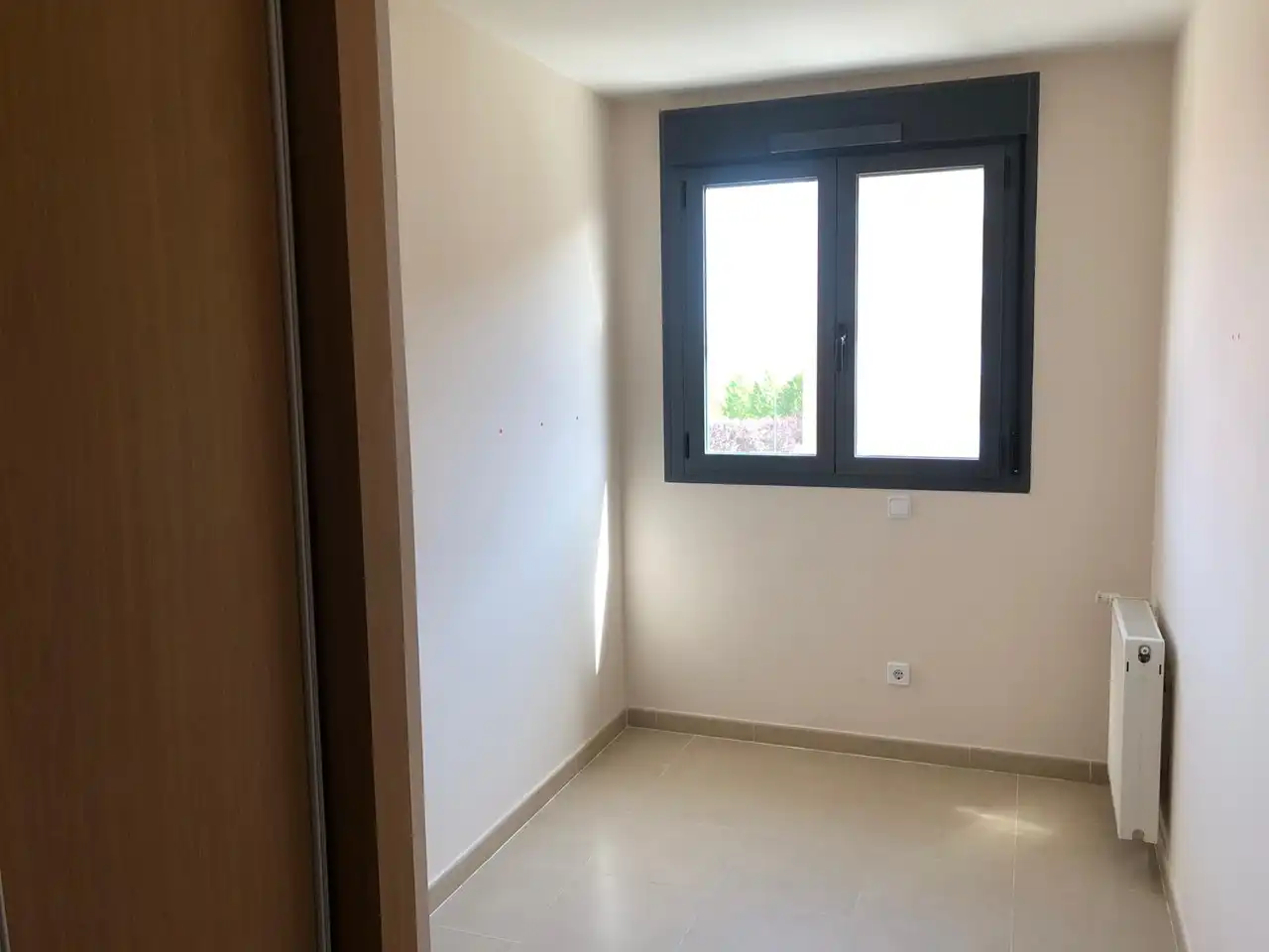 Piso en venta en Guadalajara, Guadalajara
