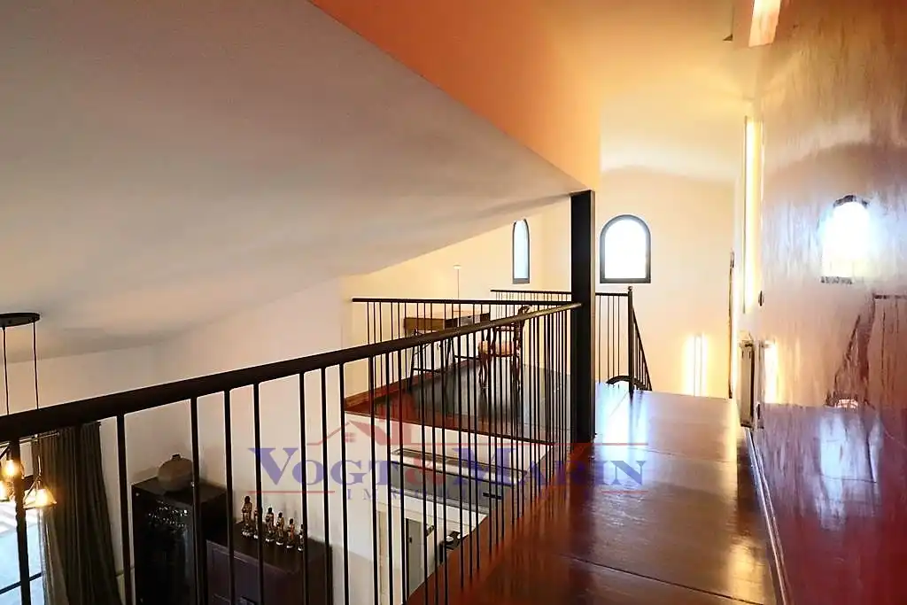 Detached house with terrace for sale in Calle Mig, imagen 45