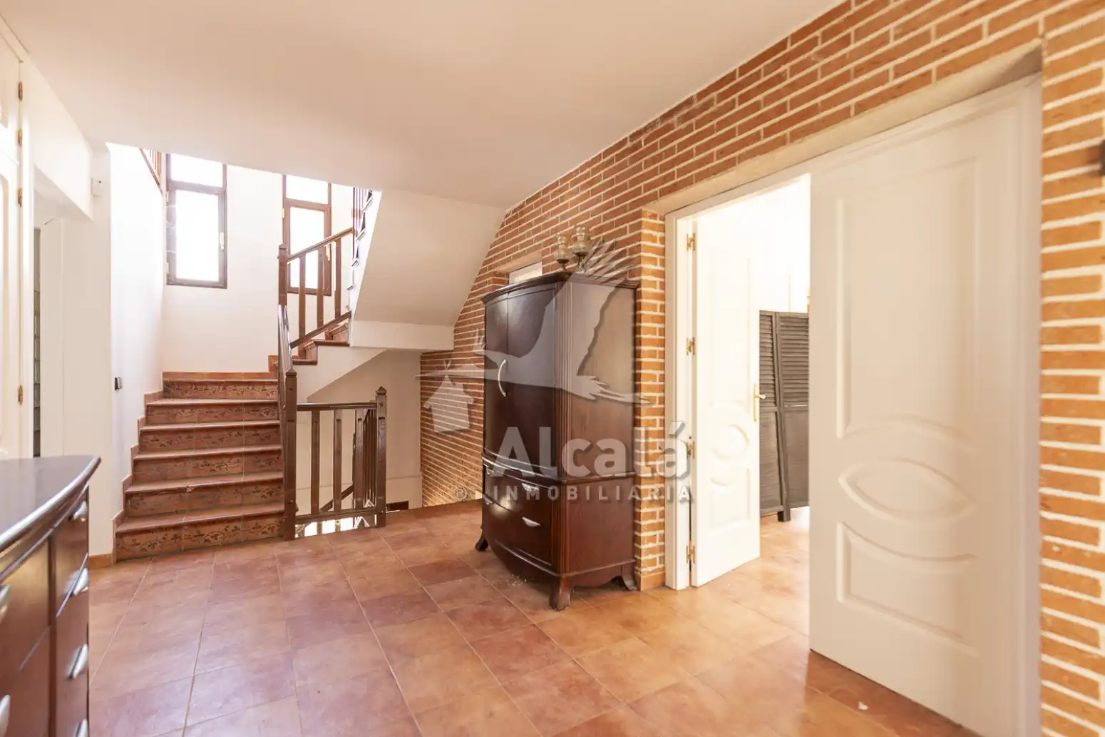 Casa in vendita a Valdeavero, imagen 35