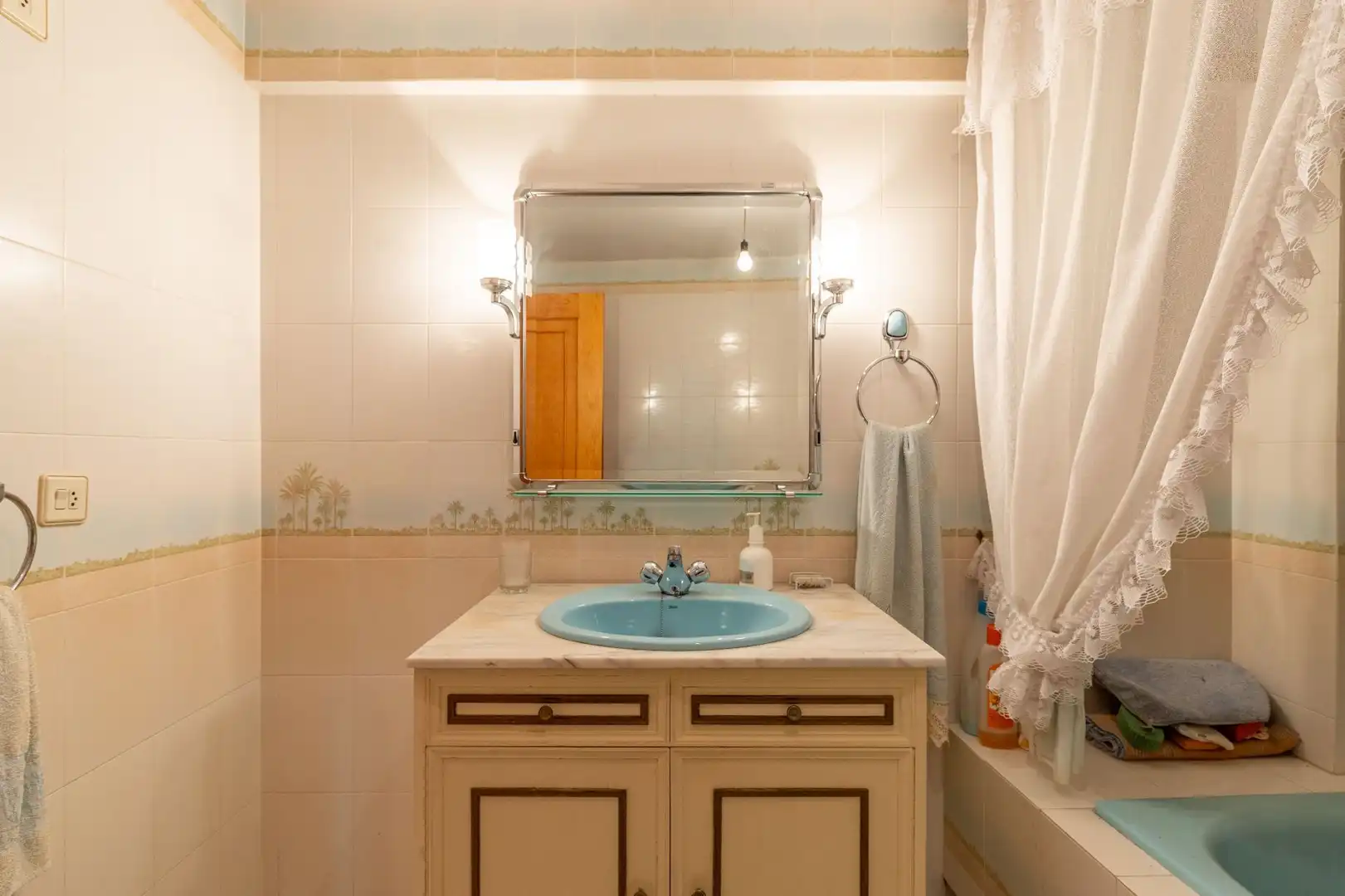 Maison à vendre à Talaveruela de la Vera, imagen 52
