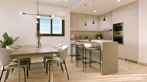 Foto 5 de Planta baixa en venda a Zona Carrefour - Urbanizaciones, Torrevieja