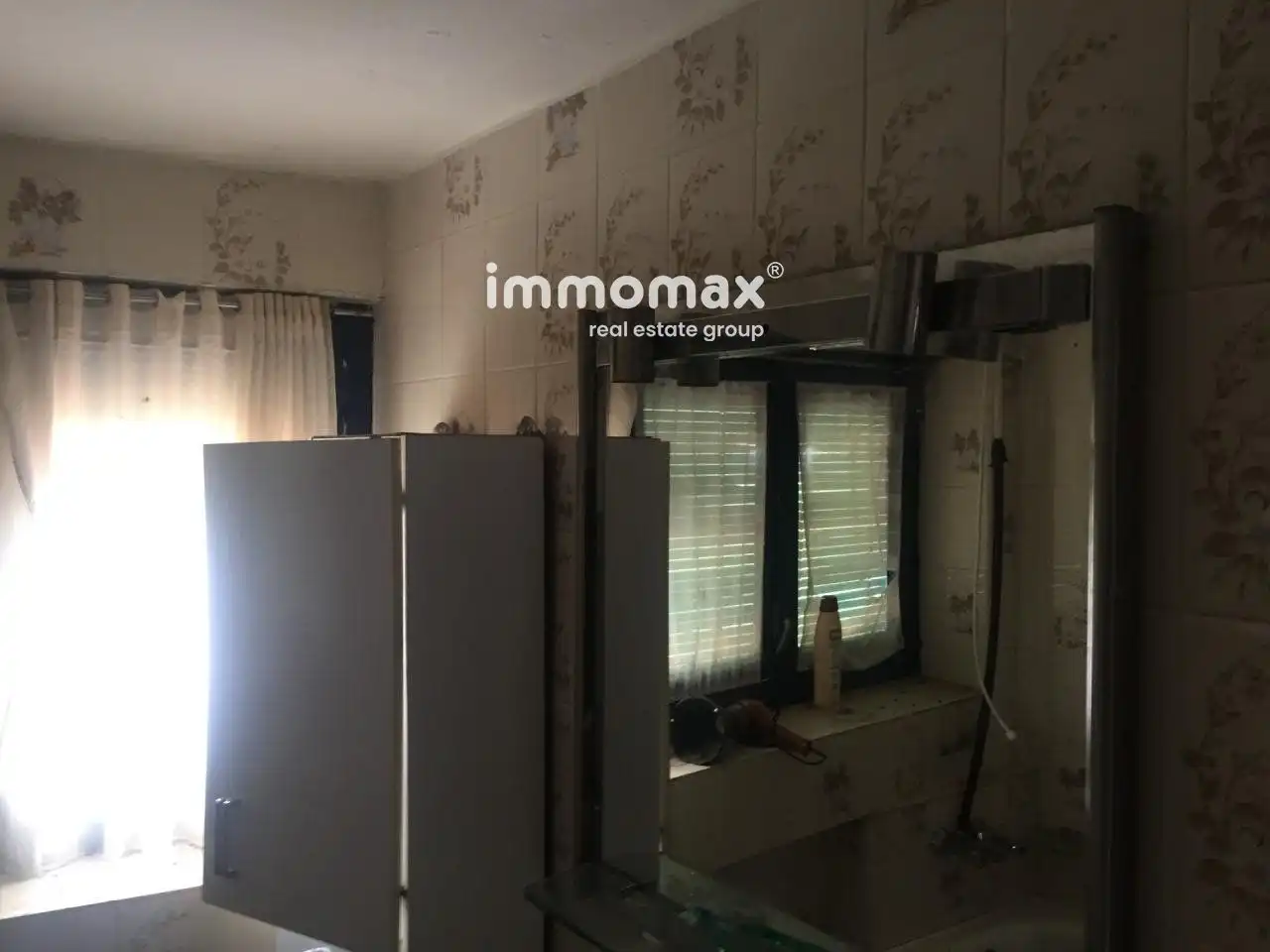 Houses for sale in Pradell de la Teixeta  with Air Conditioner, Terrace and Swimming Pool