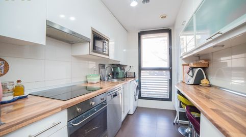 Foto 4 de Piso en venta en Avenida Juan Pablo II, Tenería I – La Tenería II, Pinto