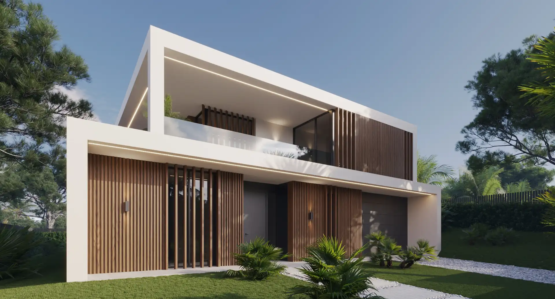 House with pool for sale in Platja d'Aro, imagen 2