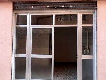 Business premises for sale in Nou Eixample Nord