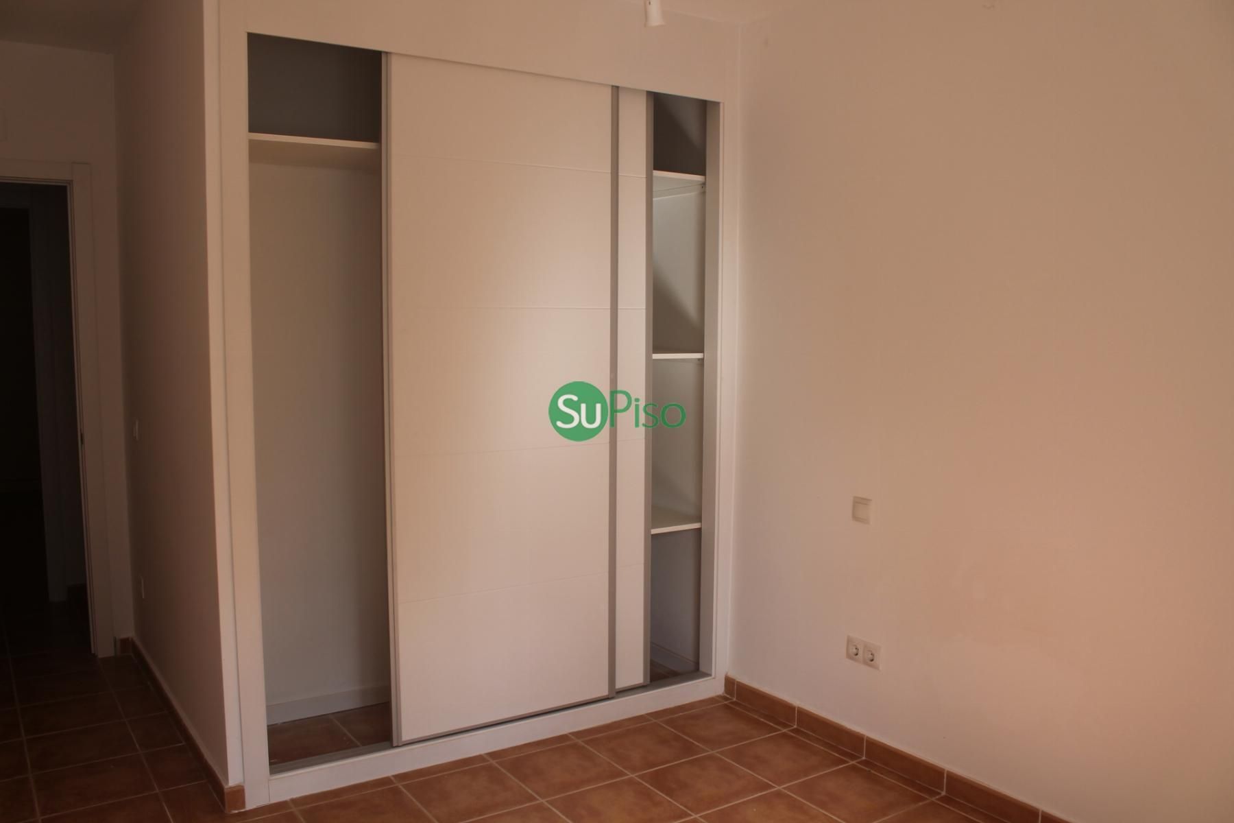 Pis de lloguer a N/A, 51, Yeles