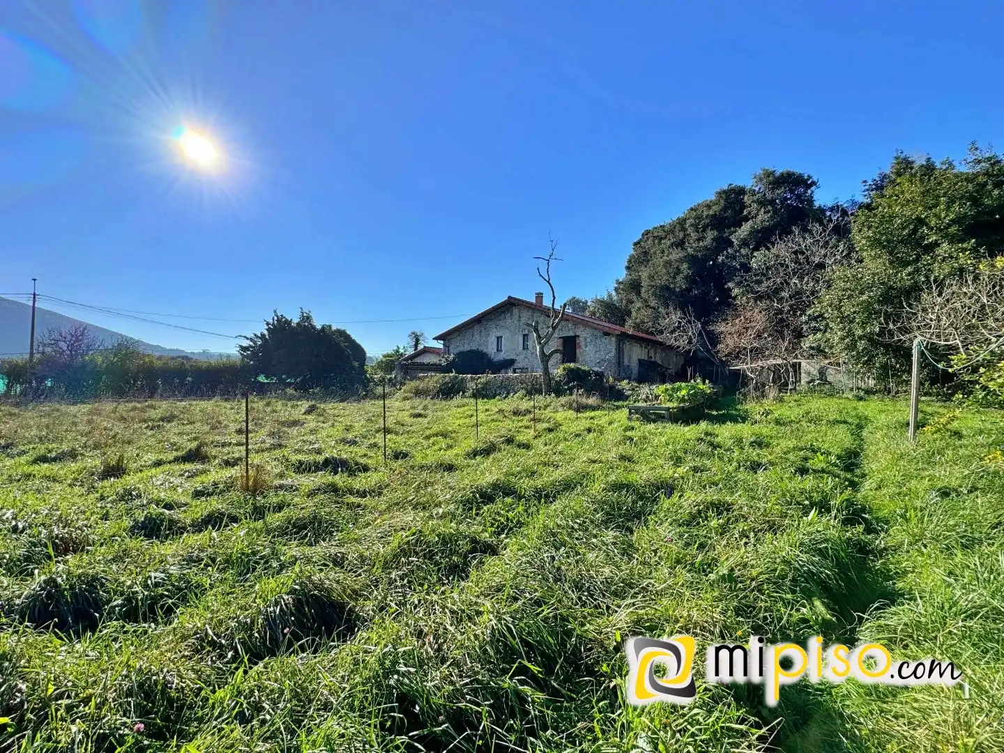 Casa o xalet en venda en Arnuero