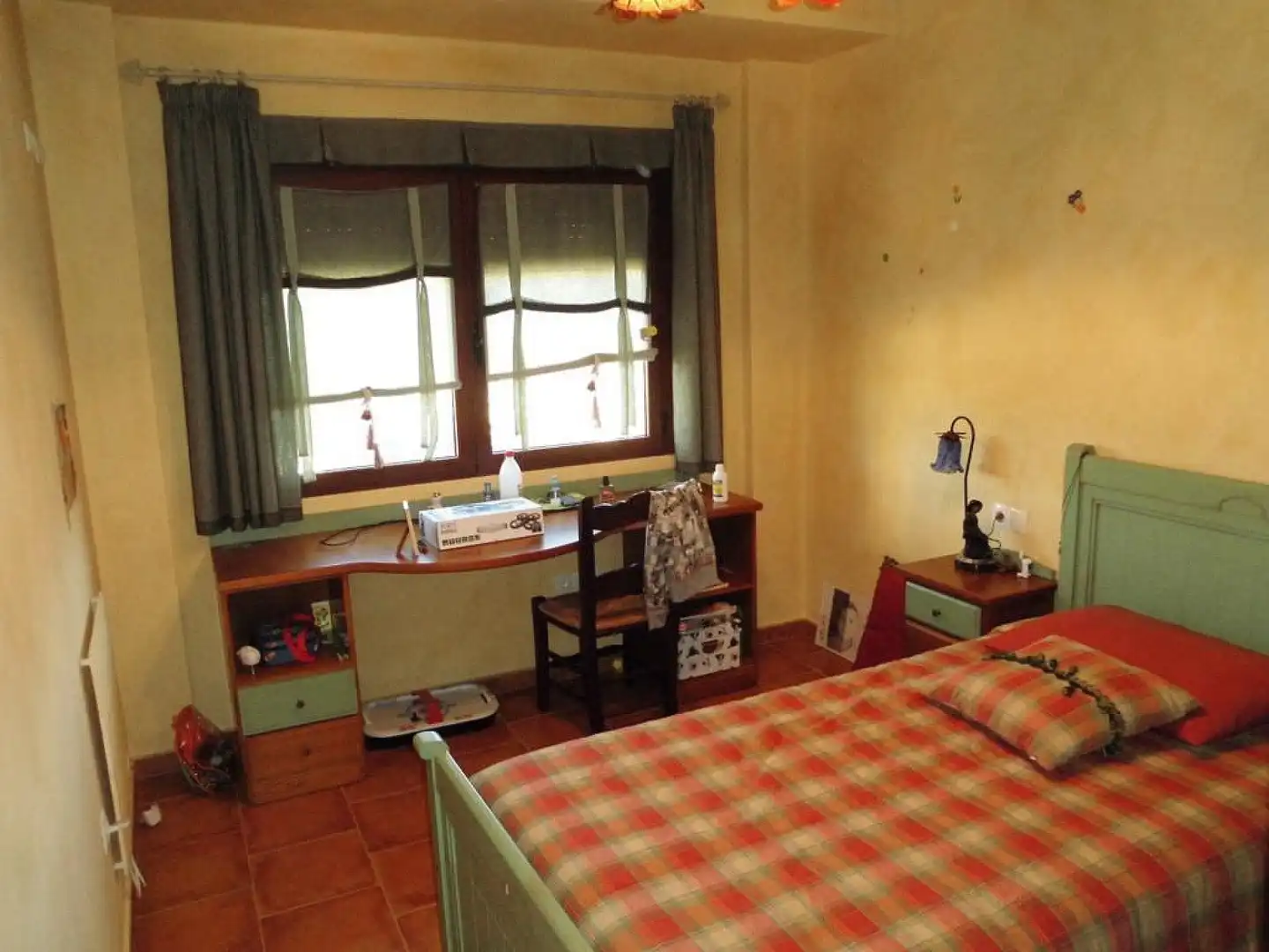 Haus zum Verkauf in El Pinós / Pinoso, imagen 18