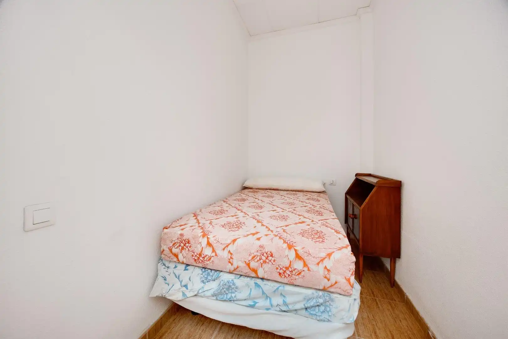 Apartment zum Verkauf in N/A, imagen 20