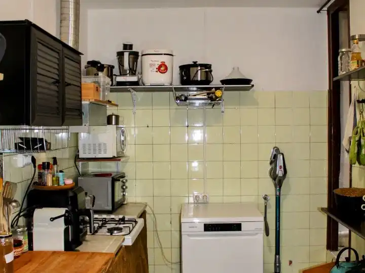 Flat for sale in Carrer del Mercader Pere Planes 99, imagen 20