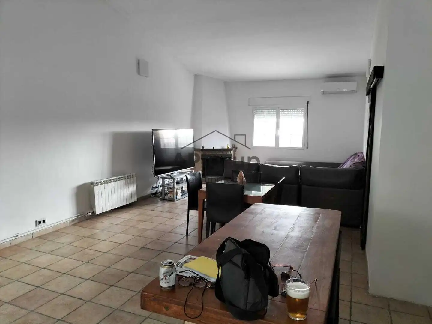 House for sale in Lliçà d'Amunt, imagen 12