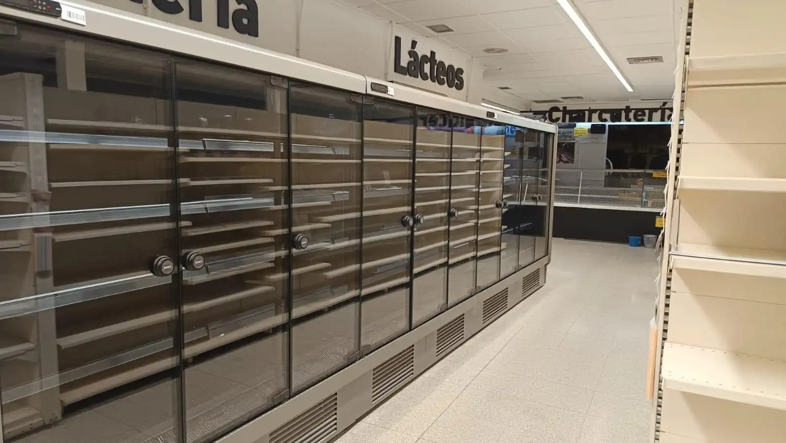 Local de lloguer en Valdepeñas, Ciudad Real