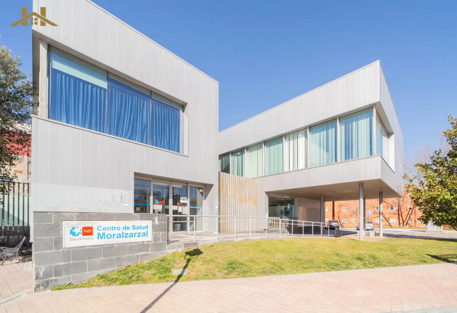 Appartamento con terrazza in vendita a Calle de la Viña, imagen 17
