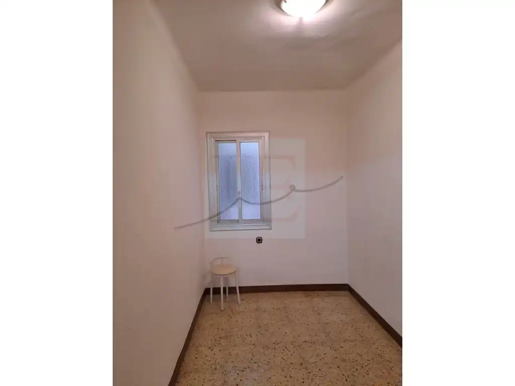 Apartamento en venta en Badalona con Terraza