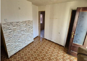 Flat for sale in Torrejón de Ardoz