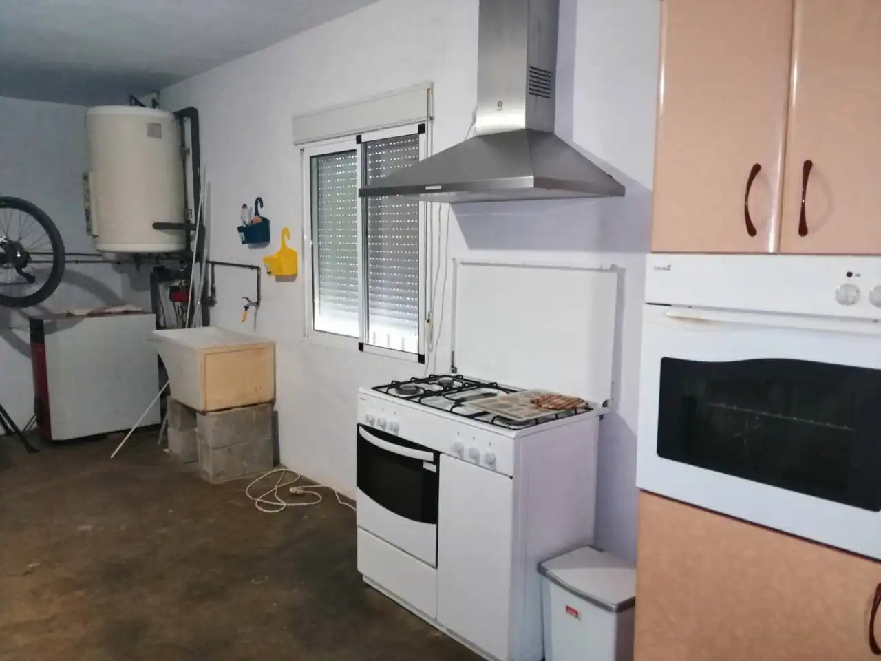 Terrenos y solares en venta en Calle Ctra de Lietor-Hellín, imagen 18