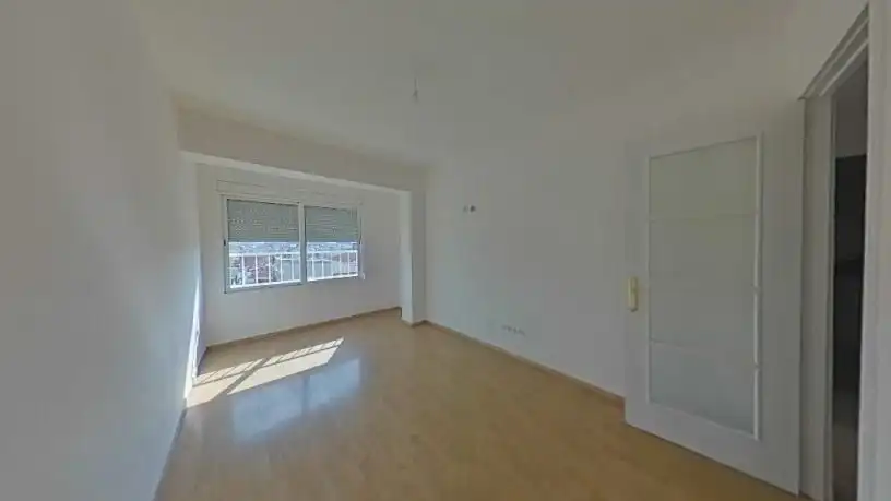 Appartement à vendre à calle Magi Colet, imagen 2