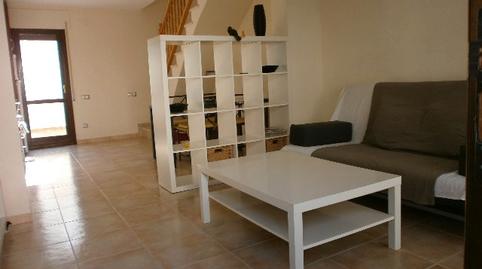 Foto 3 de Dúplex en venda a Carrer Dels Escipions, Roda de Berà, Tarragona