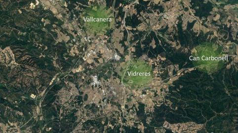 Photo 2 of Residential for sale in Centre, Girona